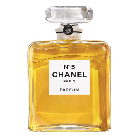 chanel 5 extrait de parfum|chanel 5 price.